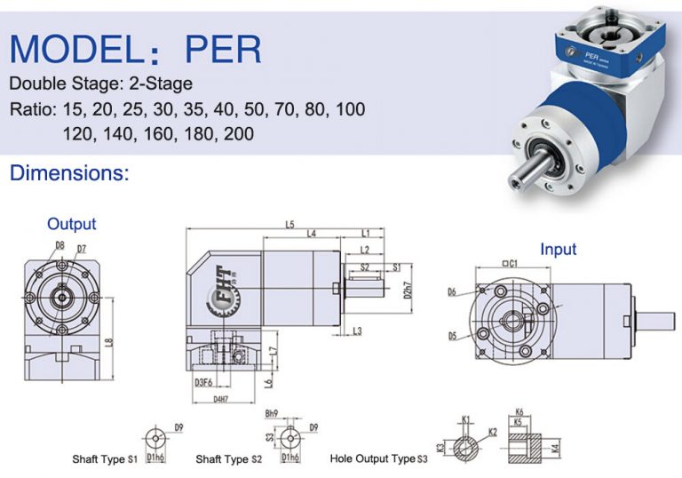 PER-1-GEARBOX-5