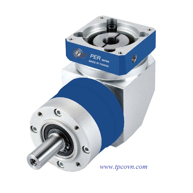 PER-1-GEARBOX