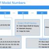PLE-gearbox-1