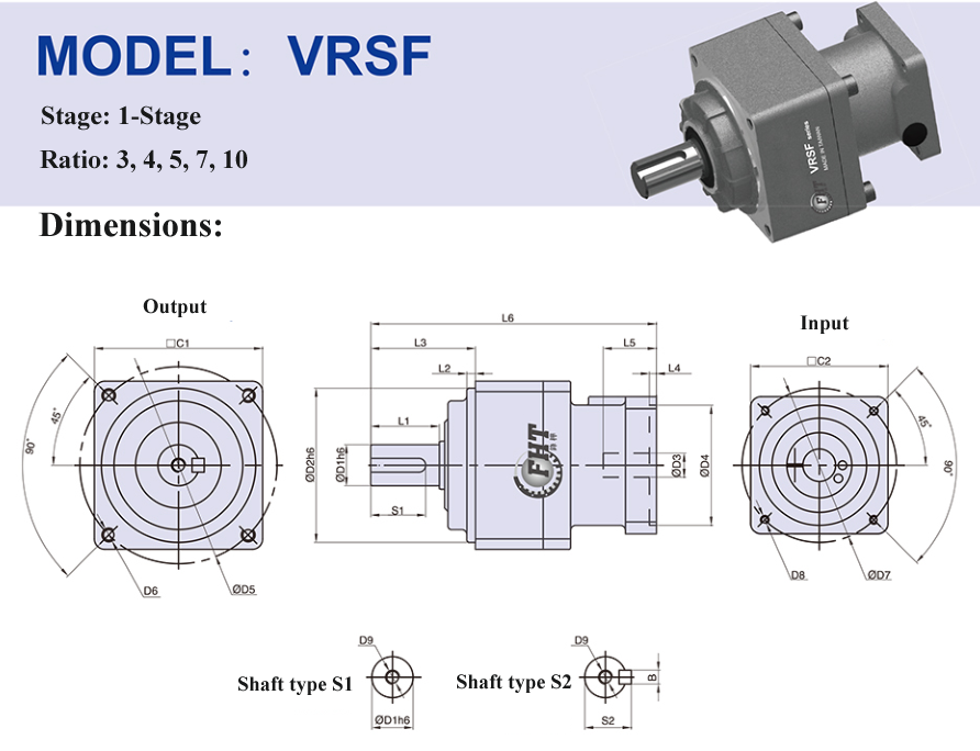 VRSF-gearbox-2