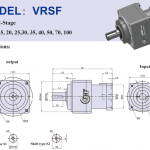 VRSF-gearbox-3