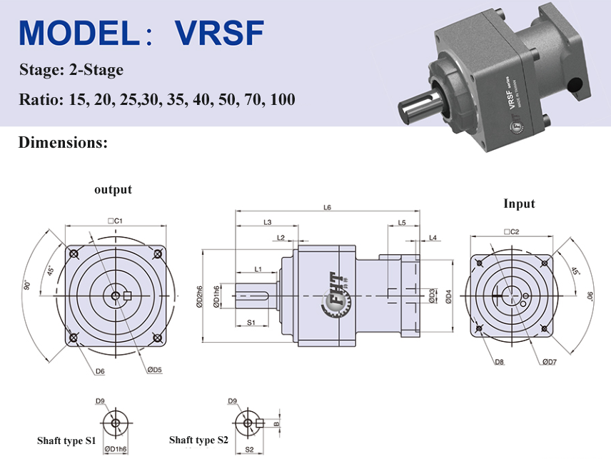 VRSF-gearbox-3