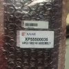 XAAR XP55500036-2