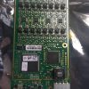 XAAR XP55500036-3
