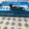 moujen-me-8108-2
