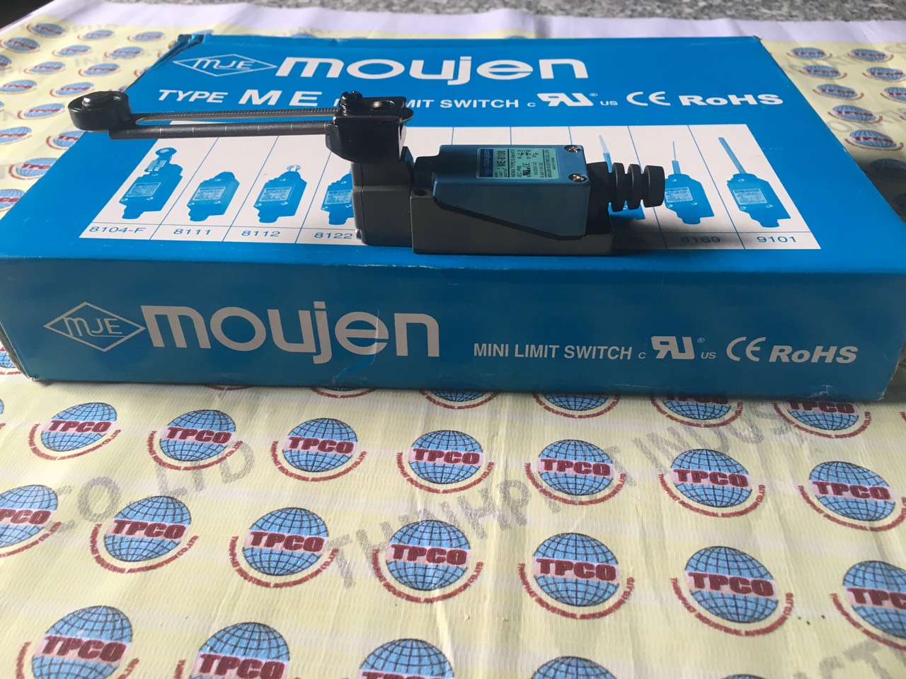 moujen-me-8108-2