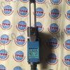 moujen-me-8108-3