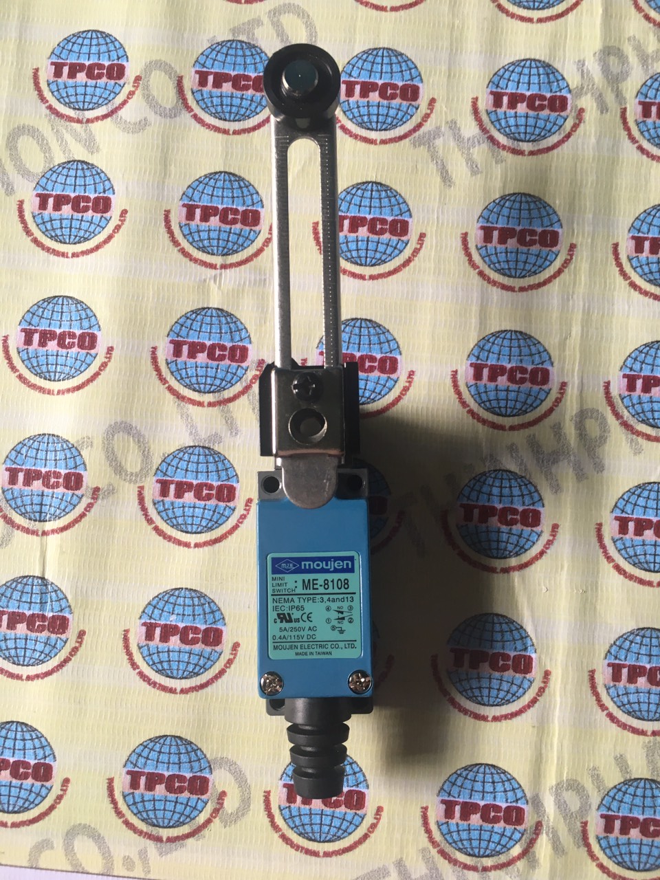 moujen-me-8108-3