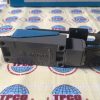 moujen-me-8108-4