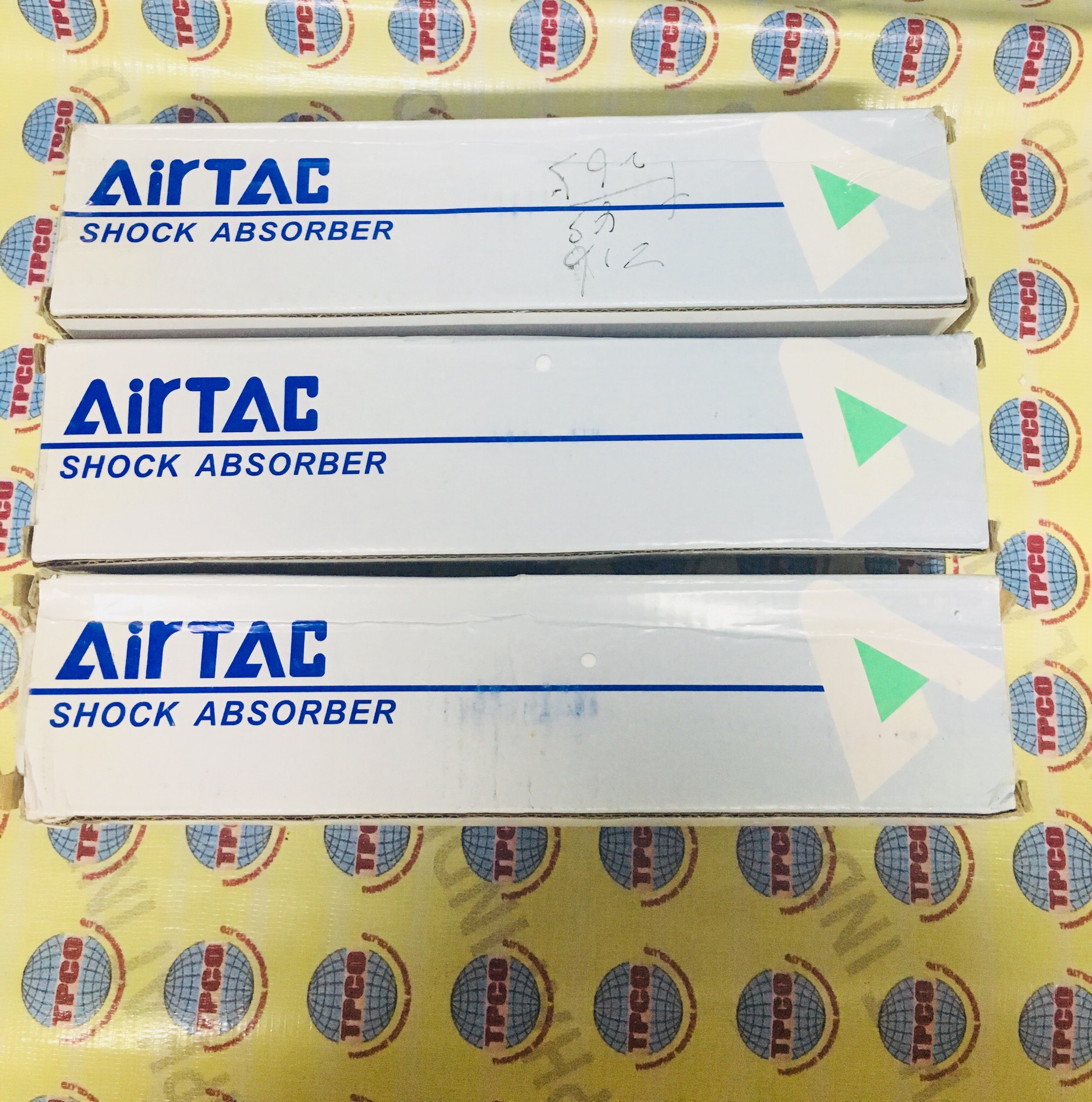 AIR