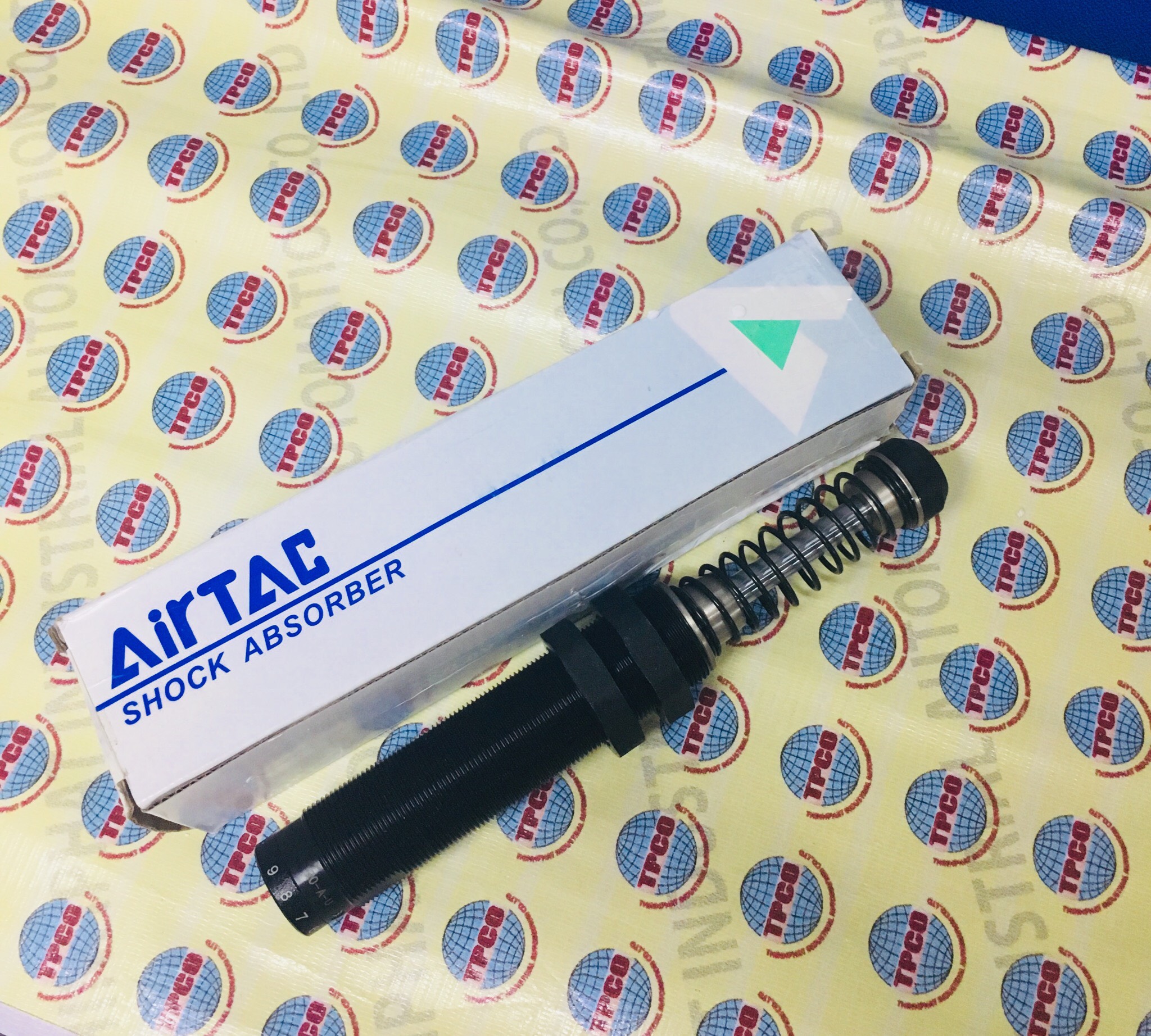 AIR2