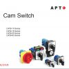 motor-cam-switch-1