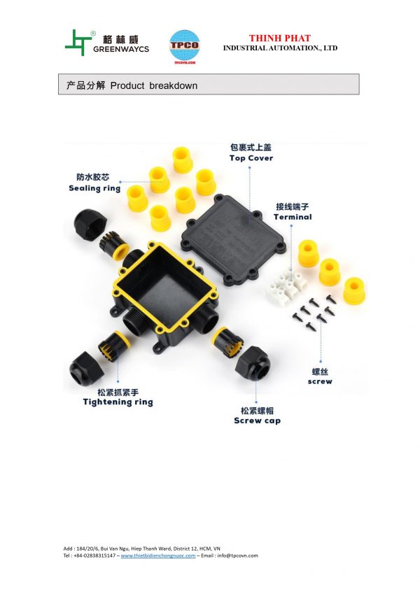 hop-noi-dien-chong-nuoc-m686-t-3