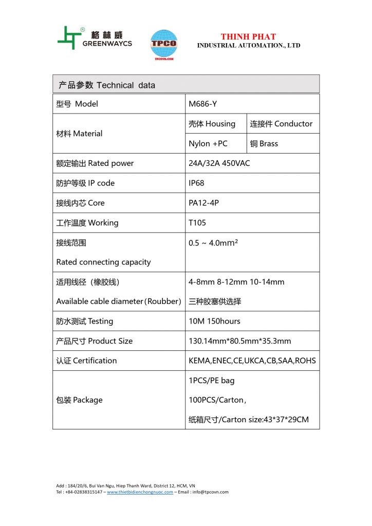 Hop-noi-dien-chong-nuoc-ip68-thinhphat-m686-y