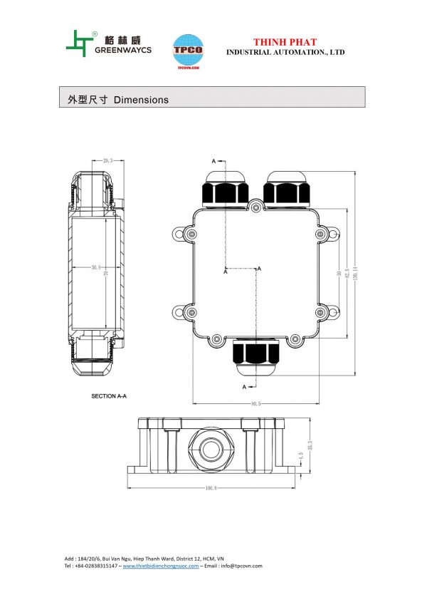 hop-noi-dien-chong-nuoc-m686-y-2