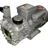 bom-chan-khong-eurovac-ve8
