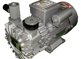 bom-chan-khong-eurovac-ve8