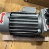 bom-chan-khong-eurovac-ve8-congnghiepthinhphat-1