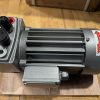 bom-chan-khong-eurovac-ve8-congnghiepthinhphat-2