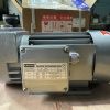 bom-chan-khong-eurovac-ve8-congnghiepthinhphat-3