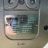 bom-chan-khong-eurovac-ve8-congnghiepthinhphat-4