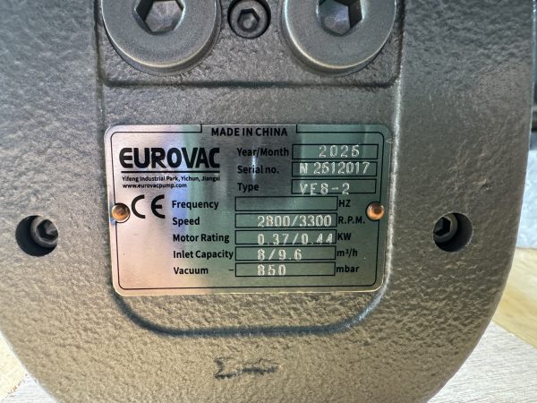 bom-chan-khong-eurovac-ve8-congnghiepthinhphat-4